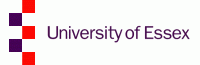 University of Essex - Logo