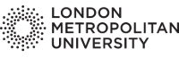London Metropolitan University - Logo