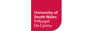 University of South Wales - Logo