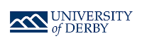 University of Derby - Logo