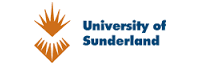University of Sunderland - Logo