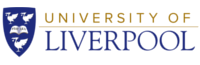University of Liverpool - Logo