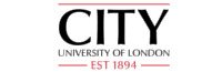 City, University of London - Logo