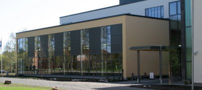 Häme University of Applied Sciences 2