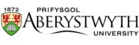 Aberystwyth University - Logo