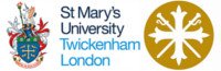 St. Mary's University - Logo