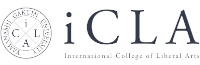 International College of Liberal Arts (iCLA) - Logo