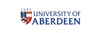 University of Aberdeen - Logo