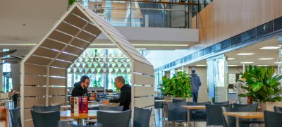 LAB University of Applied Sciences 3