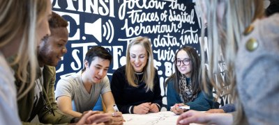 Haaga-Helia University of Applied Sciences 2
