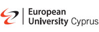 EUC School of Medicine - Logo
